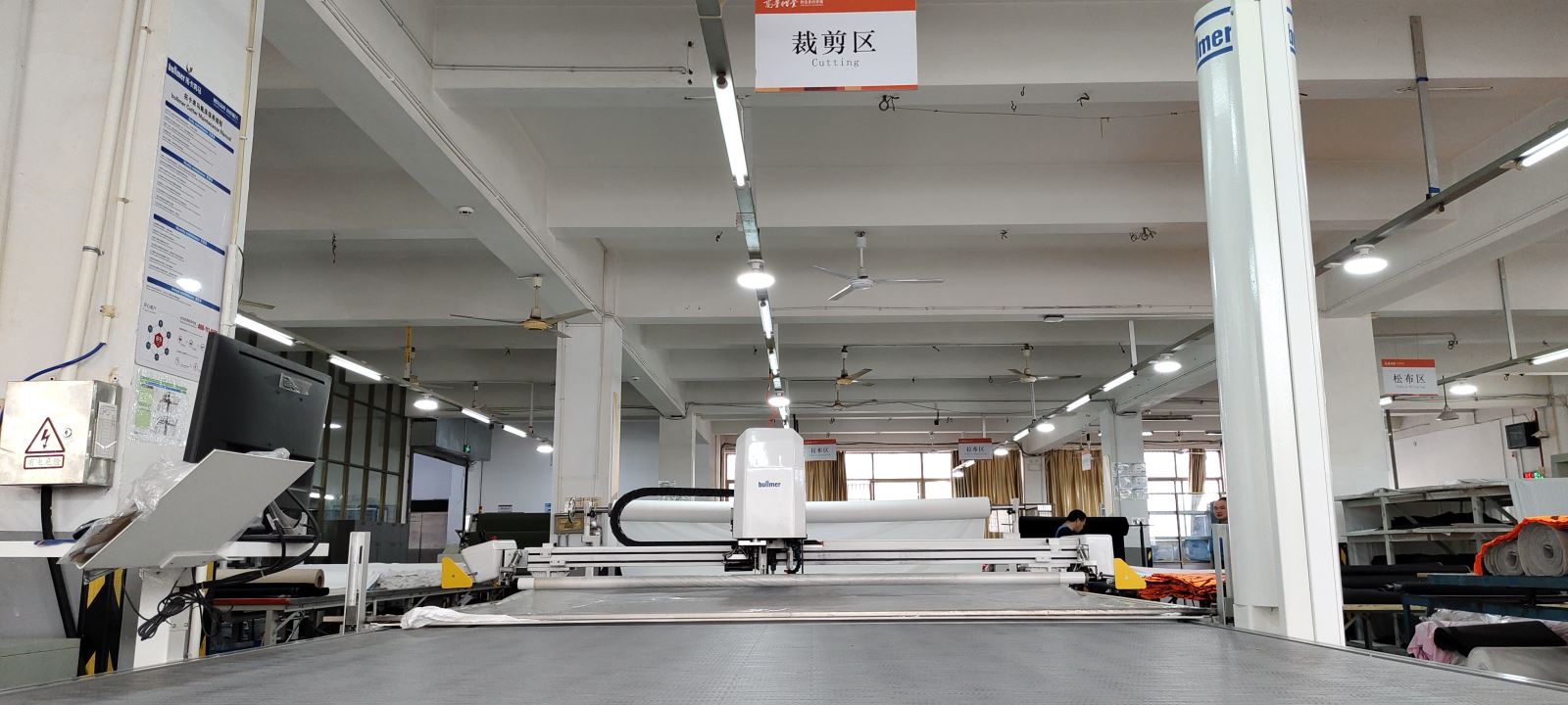 大品牌帽子供应商