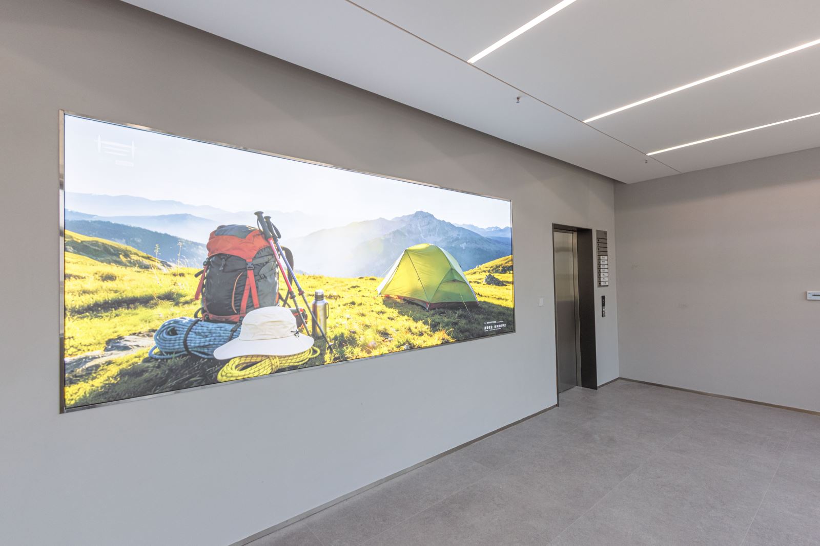 艺术元素融入帽子开发生产