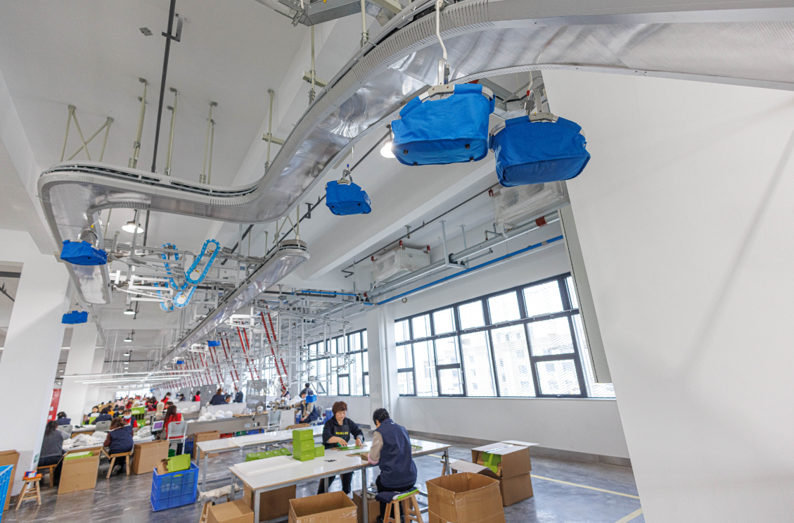 国内制帽企业面临的压力和破局方法