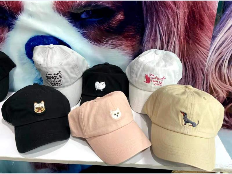 国内制帽企业面临的压力和破局方法